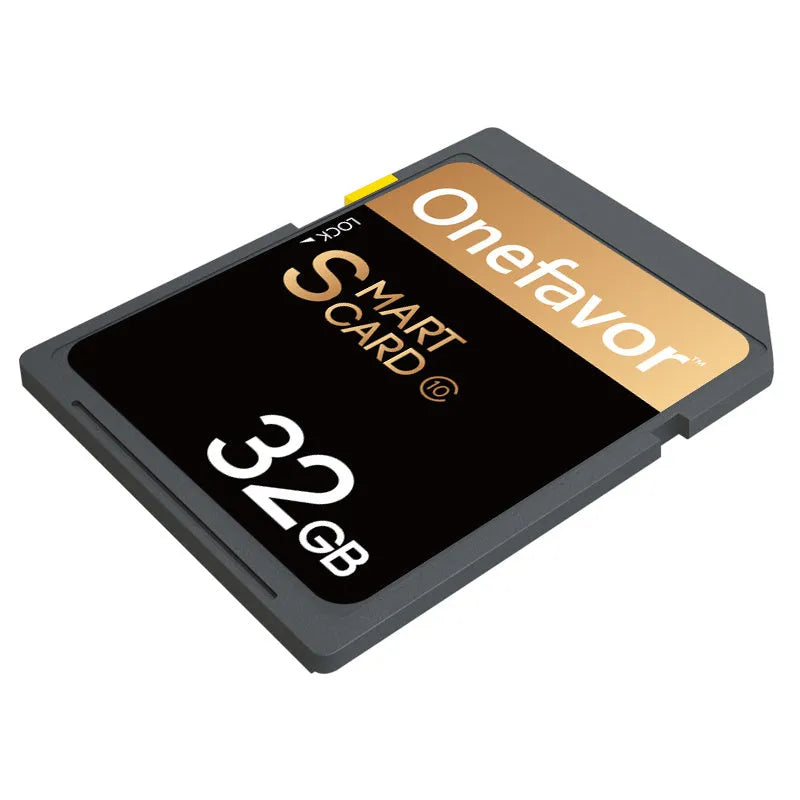 SD to PCMCIA adapter card with stainless steel housing for Mercedes-Benz navigation systems