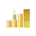 Gold Foil Discoloration Nourishing Lipstick tube, 3.5g net content