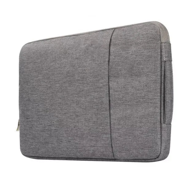 Leather tablet case handbag bag for Pro 12.9 in grey light grey navy rose red colours