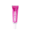 Xiaomi 10g quick-drying nail glue in pink lipstick-style tube for pasting nail tips