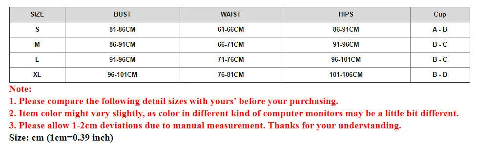 Women's high-waisted bikini swimsuit with backless design and digital printing in various colours
