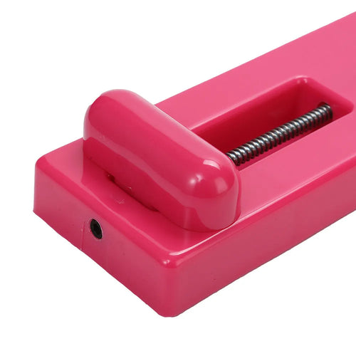 Ballet foot trainer for instep flexibility and dancer muscle strength exercises
