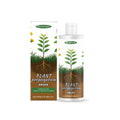 100ml plant propagation drop rooting hormone liquid bottle for stimulating root growth on cuttings
