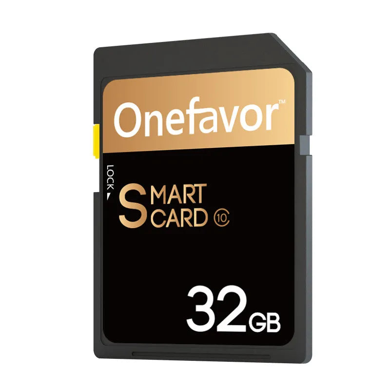 SD to PCMCIA adapter card with stainless steel housing for Mercedes-Benz navigation systems