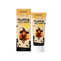 30g tube of cosmetic-grade face and body paint cream.