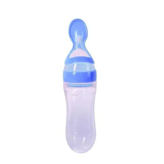 Two bright yellow inflatable swimming arm bands for children with a manual air pump.