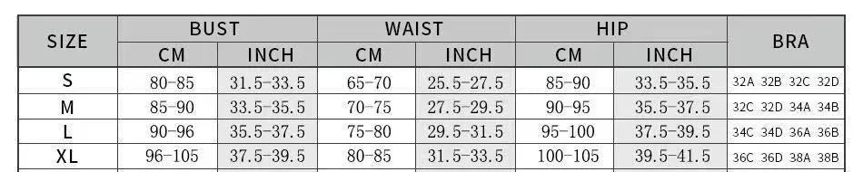 Women's two-piece bikini swimsuit with gauze skirt in polyester fabric
