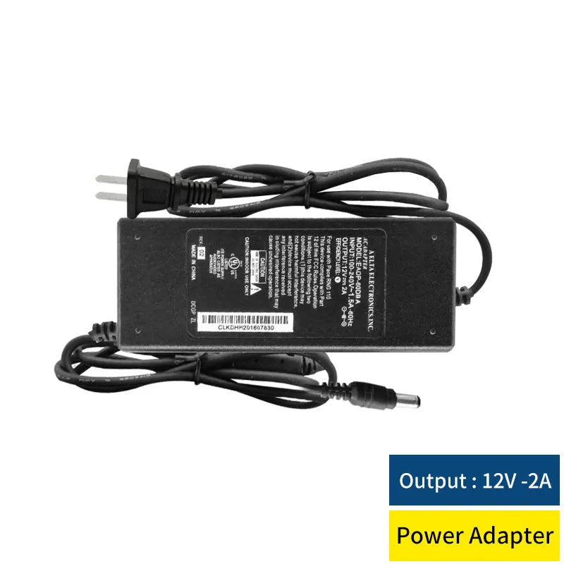 Jiatong JT-750 DC water pump for solar heating systems with threaded connections