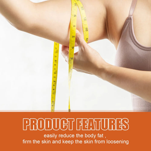 20g body care cream tube with herbal extracts for skin application