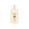 Bottle of mild pet shampoo for dogs in 100ml or 300ml size.
