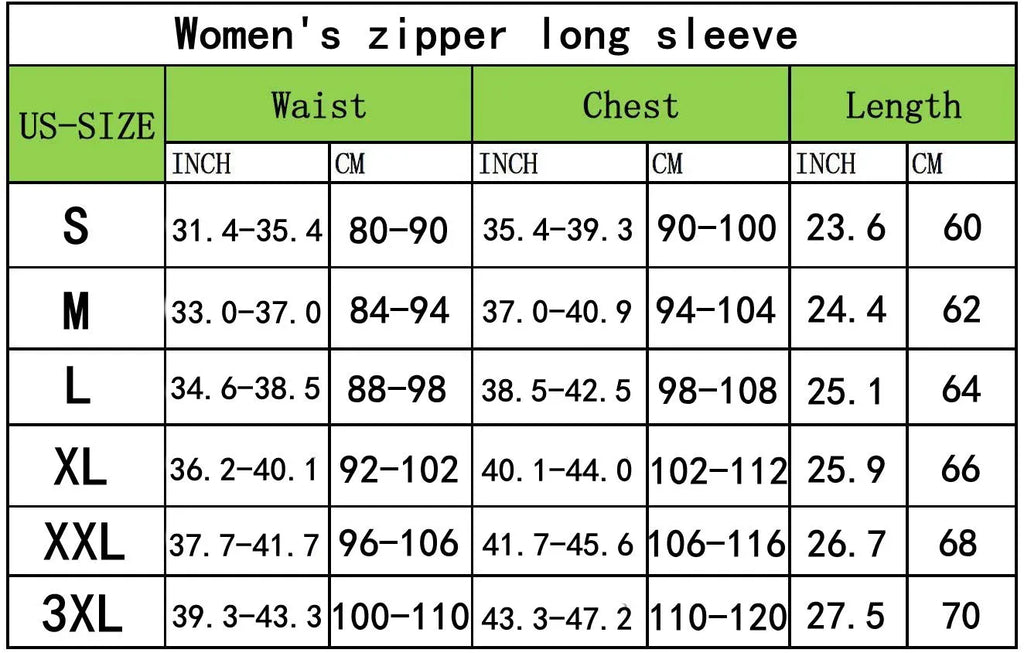 Neoprene men's running sports yoga sauna fitness suit with stitching detail in black