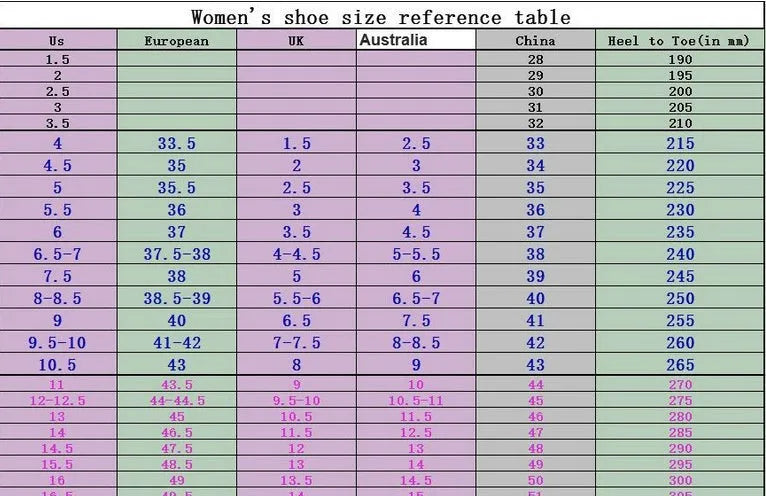 Women's apricot and black colour block stiletto heel sandals with buckle closure and pointed toe