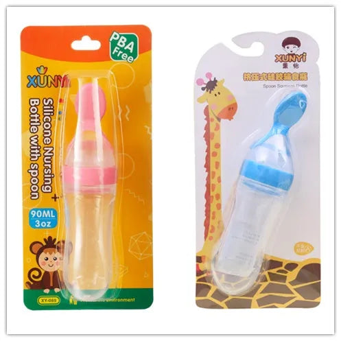 Two bright yellow inflatable swimming arm bands for children with a manual air pump.