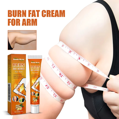 20g body care cream tube with herbal extracts for skin application