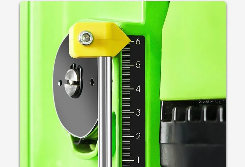 Benchtop drilling and milling machine with cross bench pliers and heavy duty bench pliers