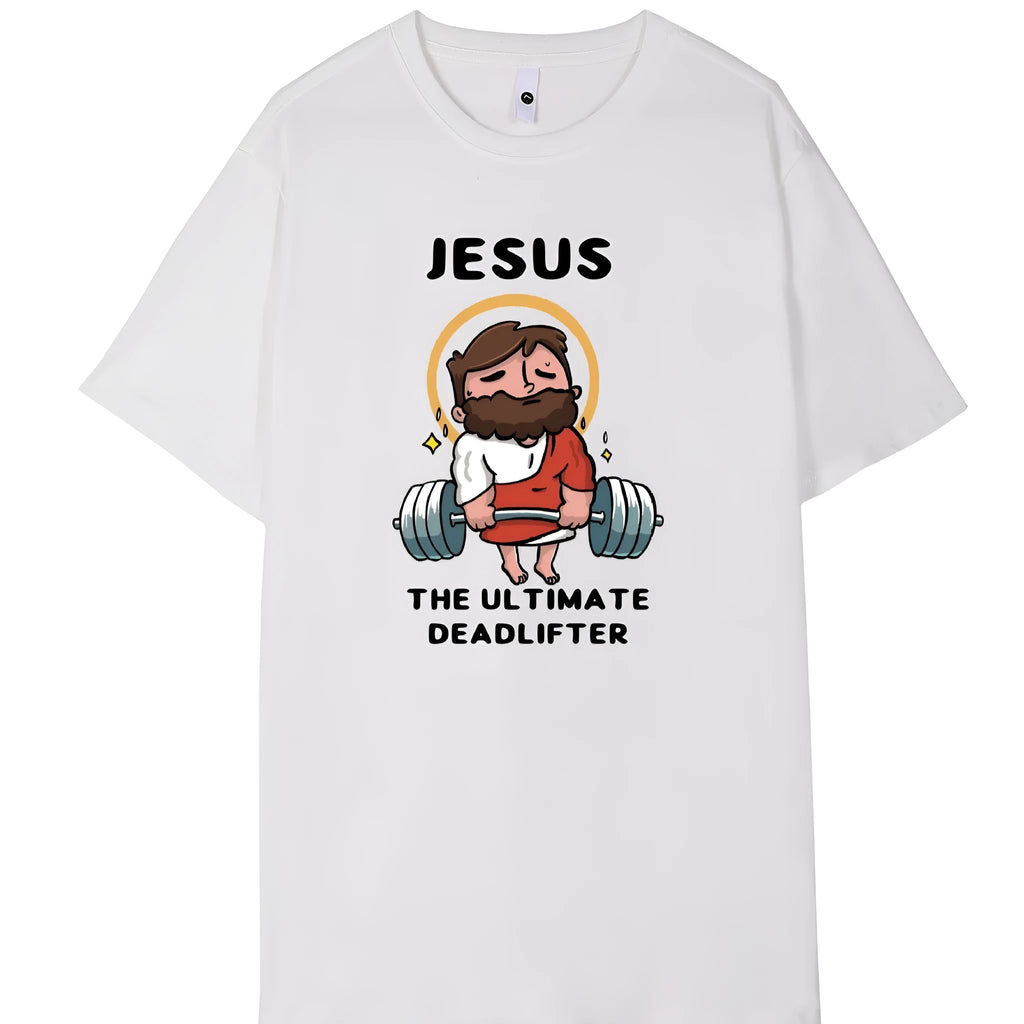 Men's thin pure cotton short sleeve T-shirt in multiple colours for summer advertising