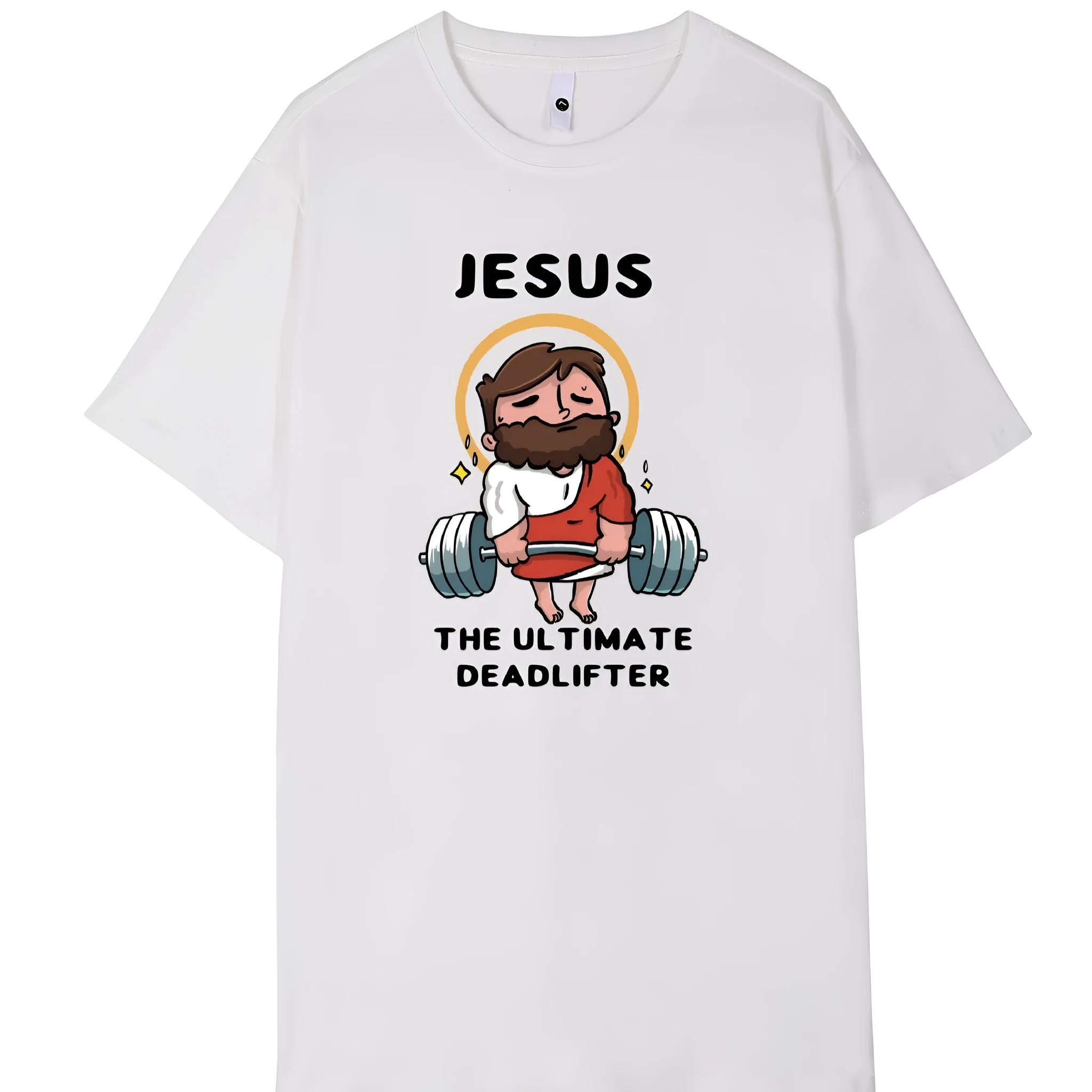 Men's thin pure cotton short sleeve T-shirt in multiple colours for summer advertising