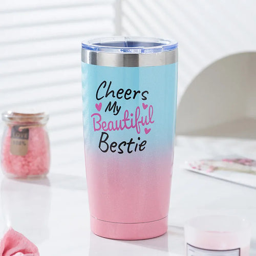Soy wax aromatherapy candle bath set gift box with decorative suit designs in multiple colours