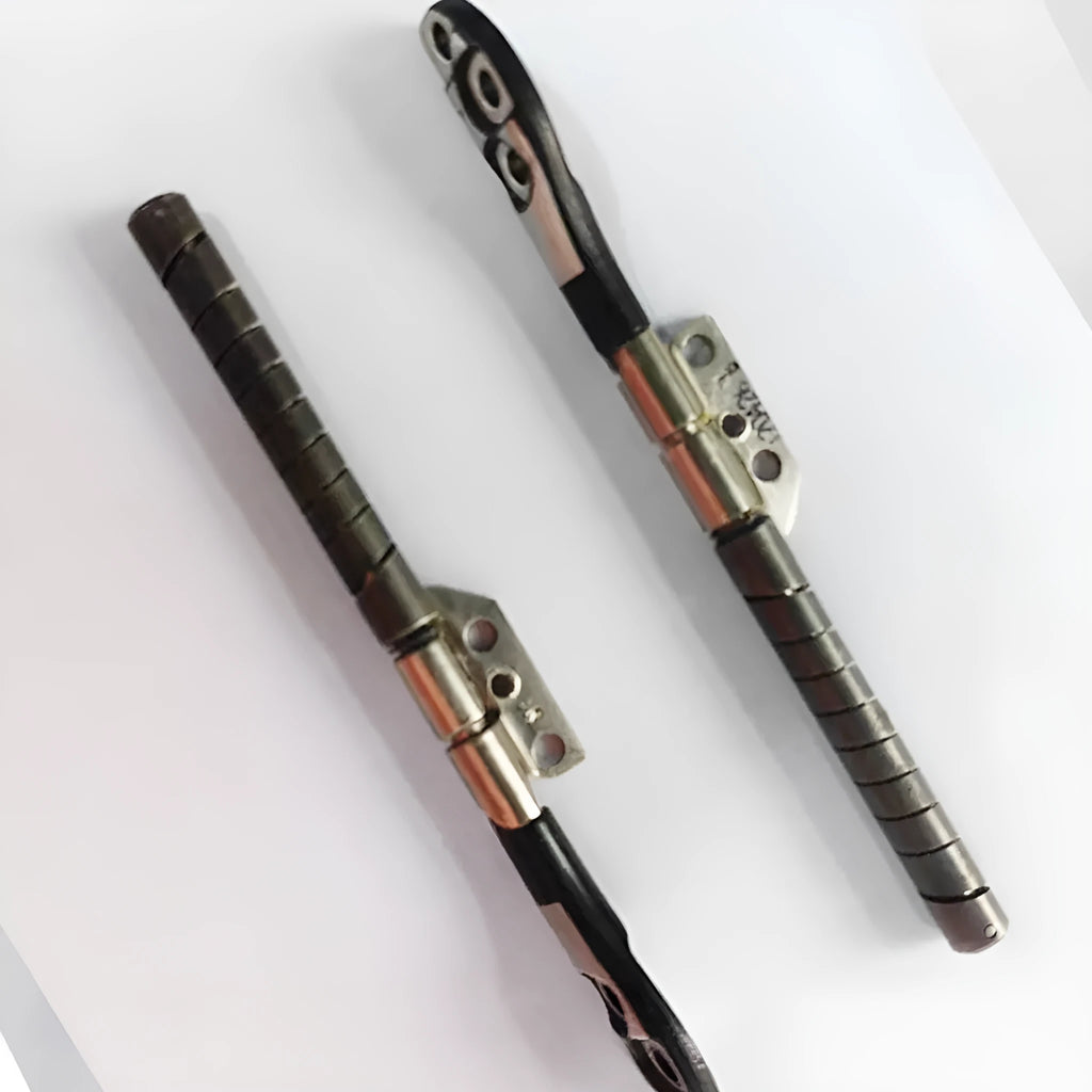 A1286 MacBook Pro 15-inch laptop screen shaft replacement hardware