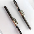 A1286 MacBook Pro 15-inch laptop screen shaft replacement hardware