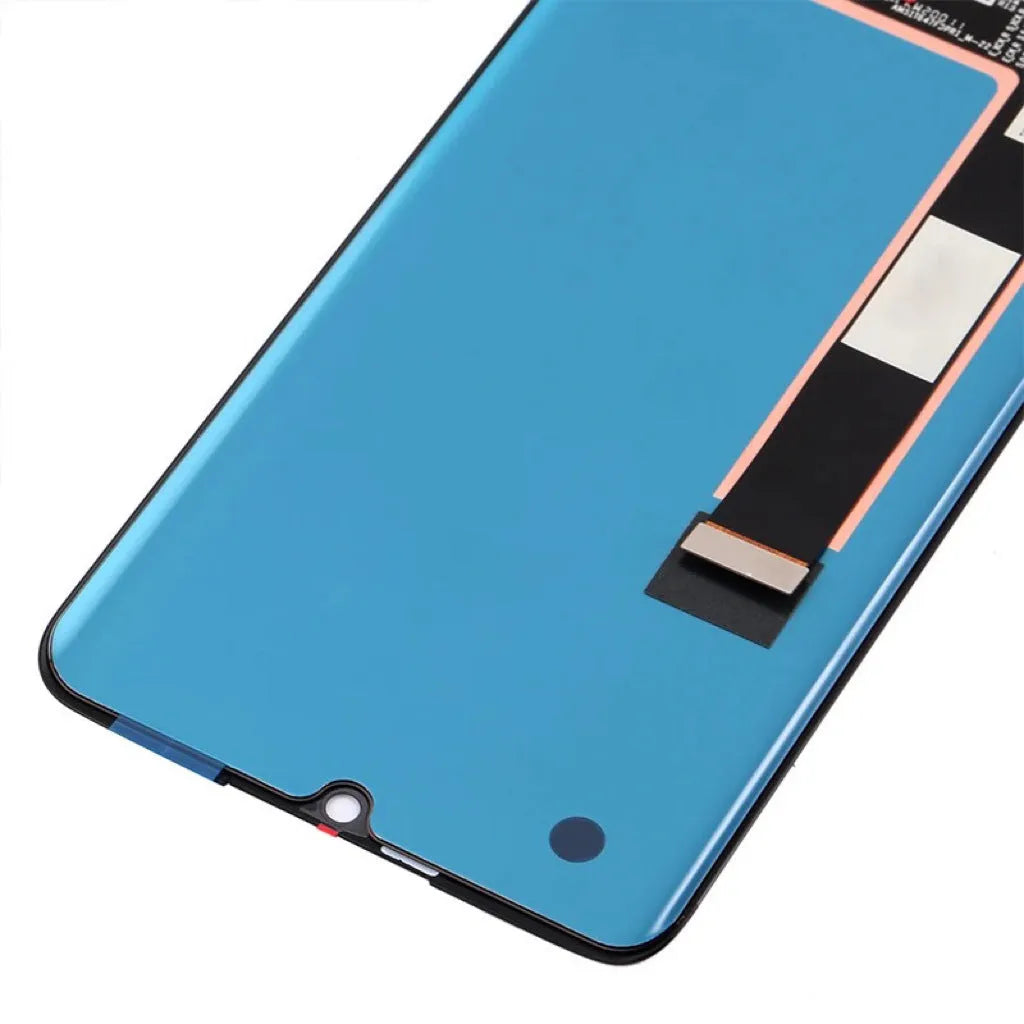 TCL 10 Pro original LCD touch display screen replacement part for 10 Pro and 10 Plus models.
