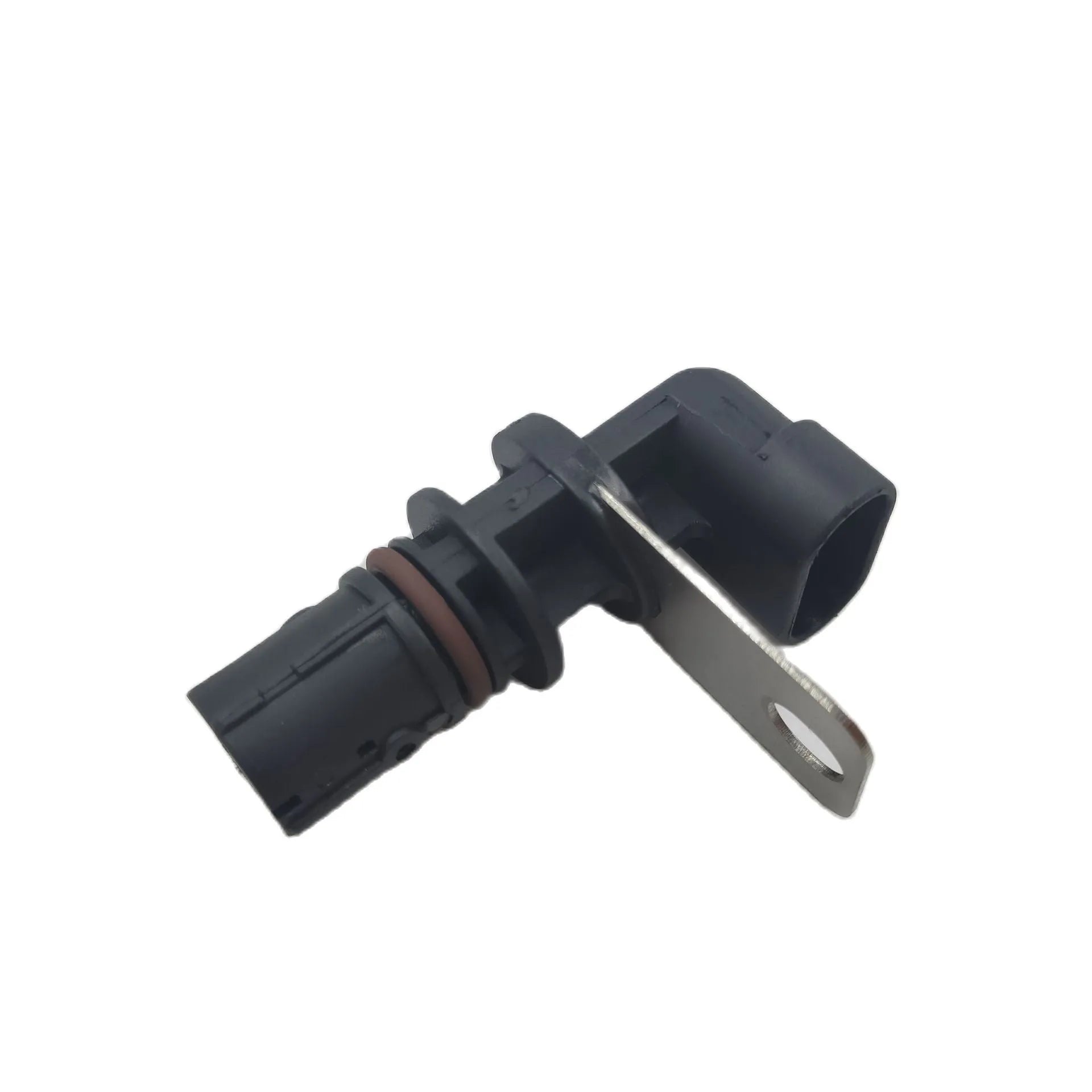 Crankshaft position sensor OE 12560228 213-354 for Buick Chevrolet vehicles