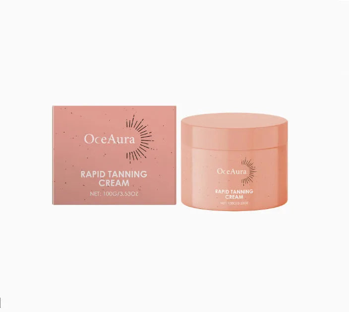 100g pot of professional darkening cream for theatre and special effects makeup