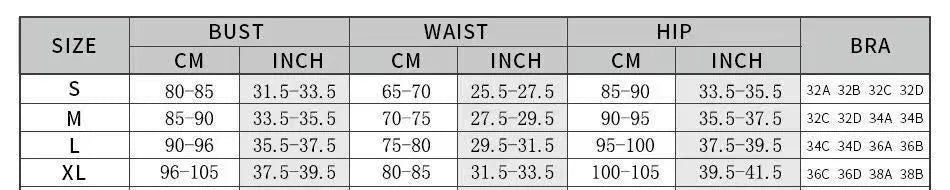 Women's one-piece bikini swimsuit in polyester with gauze skirt option, sizes S M L XL