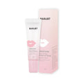 8.5g brightening and moisturising lip balm for colour fading and anti-chapping care