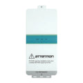 TPU screen protector and application tool for Huawei Mate 60 and Mate 60 Pro mobile phones.