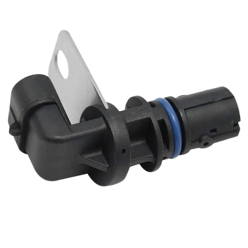Crankshaft position sensor OE 12560228 213-354 for Buick Chevrolet vehicles