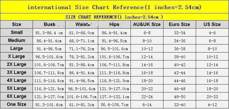 Women's high waist split bikini in solid colour with nylon fabric showing front and back views