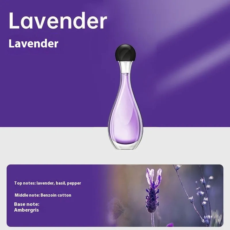Ultrasonic aroma diffuser and mosquito repellent device with essential oil or repellent liquid bottle