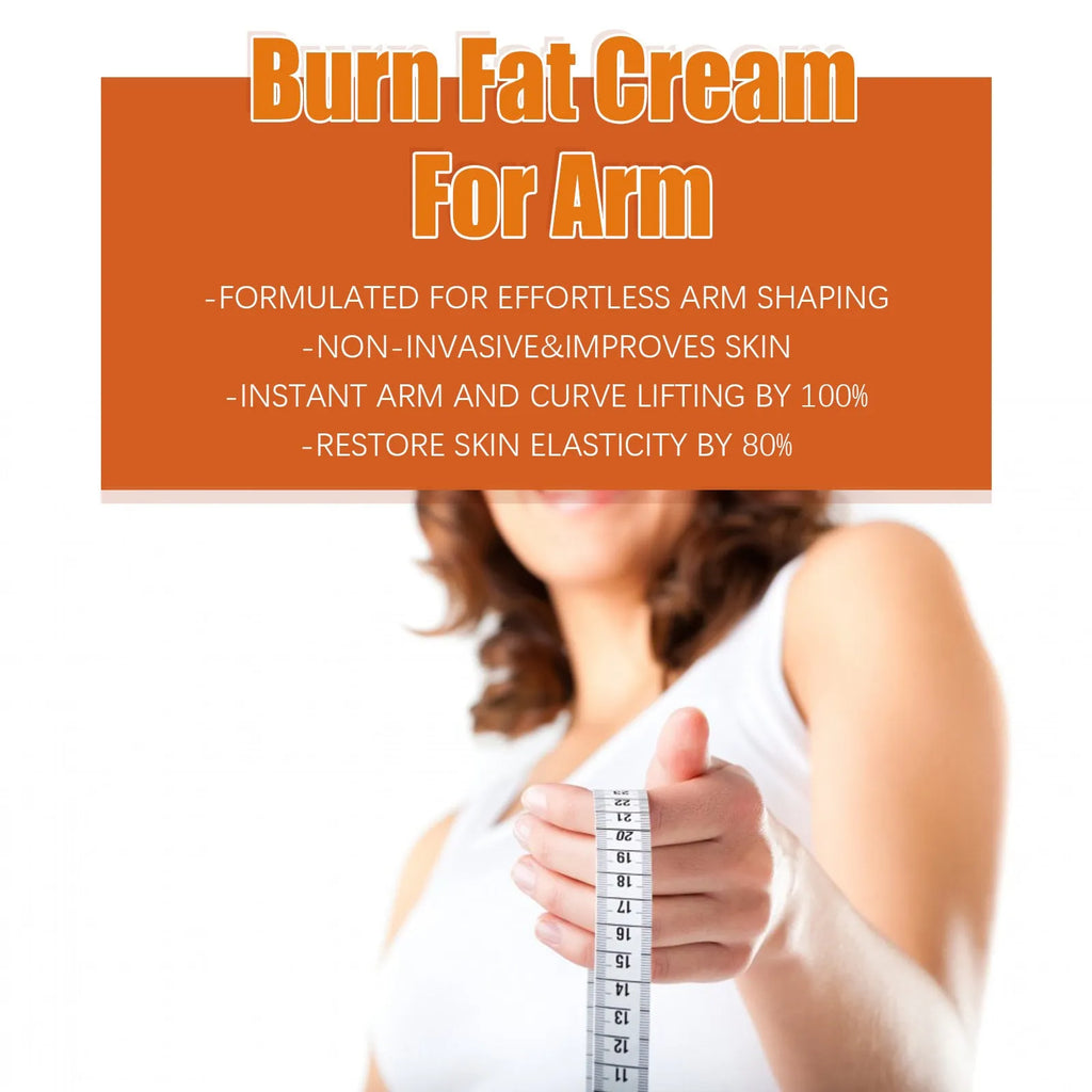 20g body care cream tube with herbal extracts for skin application