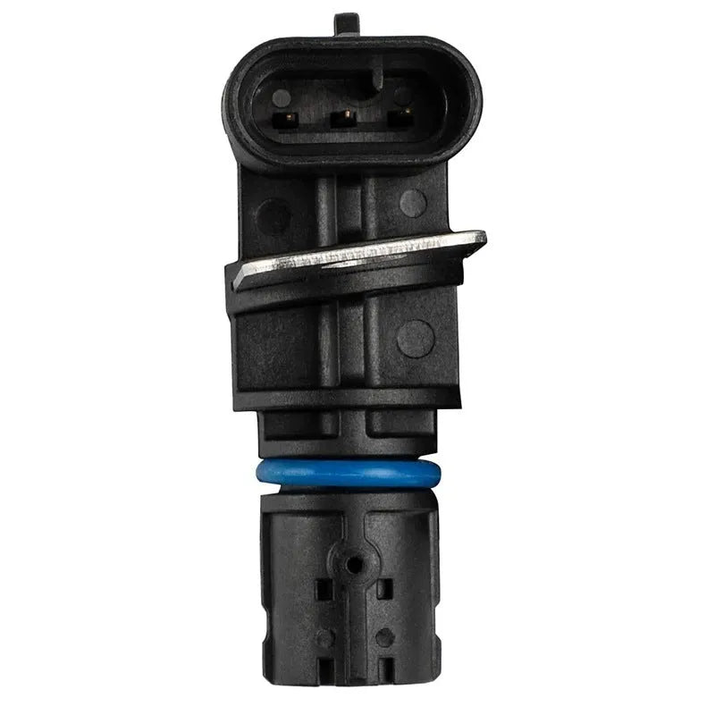 Crankshaft position sensor OE 12560228 213-354 for Buick Chevrolet vehicles