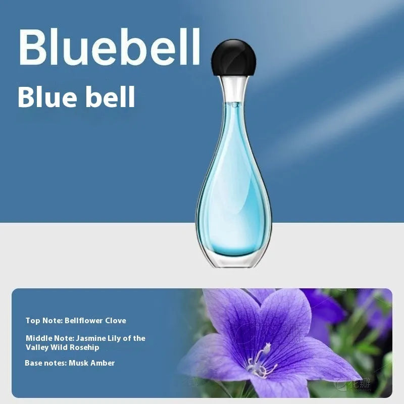 Ultrasonic aroma diffuser and mosquito repellent device with essential oil or repellent liquid bottle