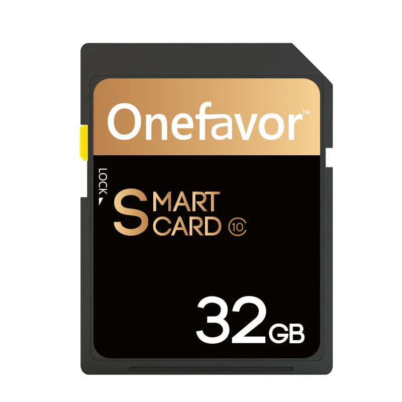 SD to PCMCIA adapter card with stainless steel housing for Mercedes-Benz navigation systems