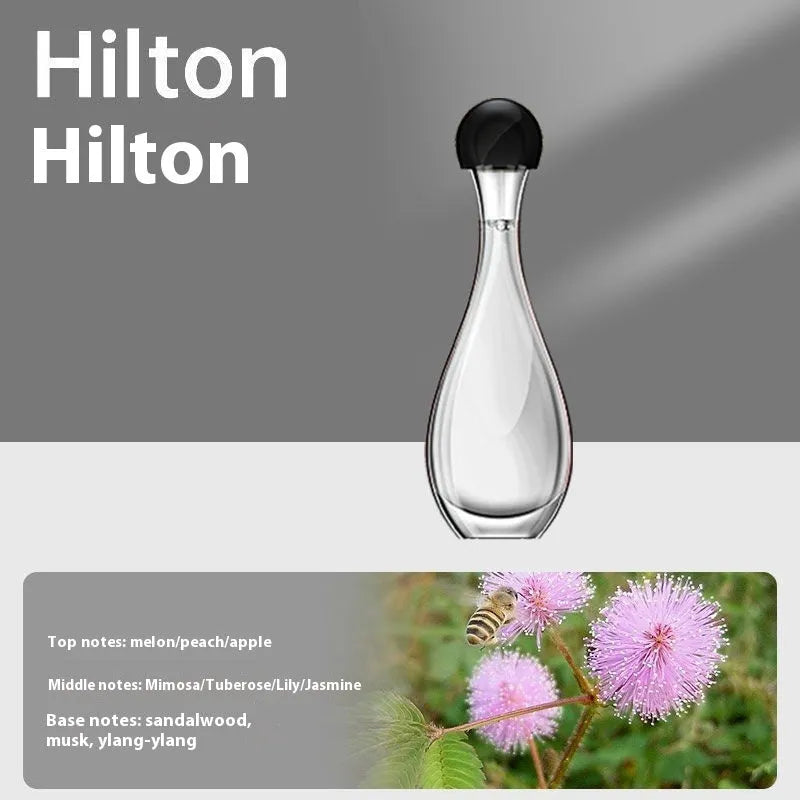 Ultrasonic aroma diffuser and mosquito repellent device with essential oil or repellent liquid bottle