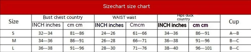 Women's floral print tube top ring bikini swimsuit with high elasticity for swimming and fitness.