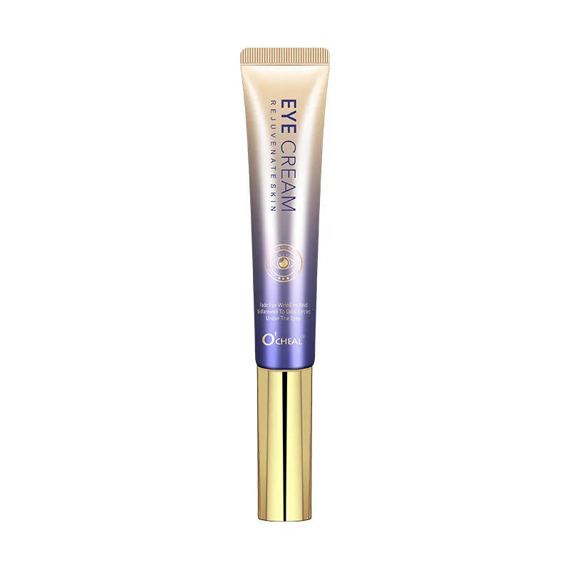 Ball Eye Cream brightening soft concealer jar 20g for dark circle reduction
