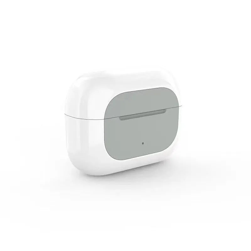 Jerry cartoon wireless Bluetooth headphones with earplug design in three colour options