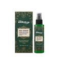 Joint Soothing And Health Spray 60ml bottle with menthol ginger arnica and bee venom ingredients