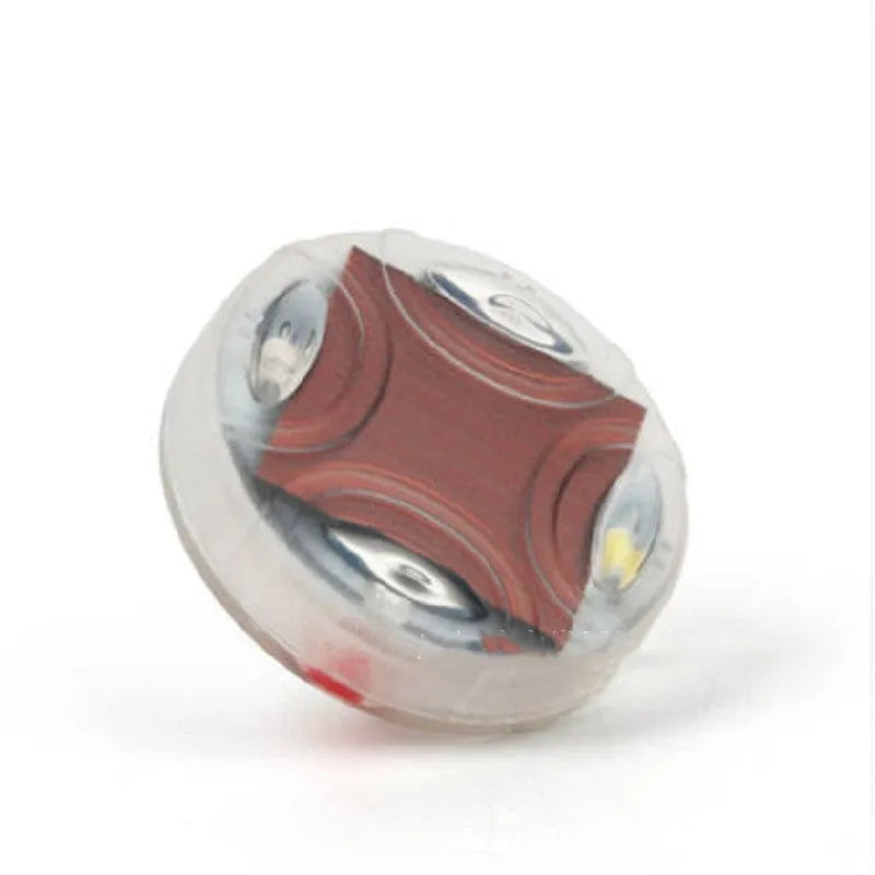 Solar-powered adjustable colour LED light for car and motorcycle tyre valves