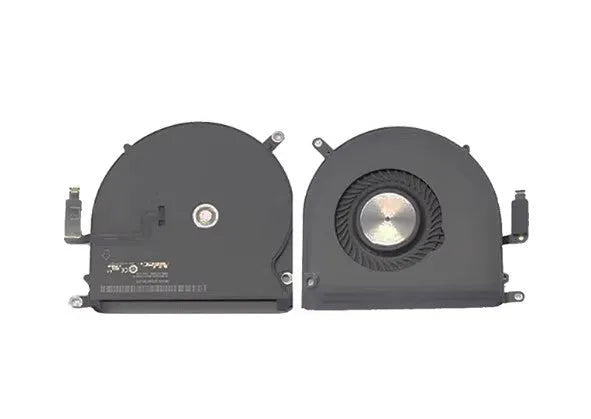 A1398 MacBook Pro laptop cooling fan replacement for 12-13 and 13-15 inch models