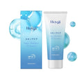 80g tube of refreshing moisturising sunscreen with hyaluronic acid