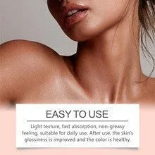 100g pot of professional darkening cream for theatre and special effects makeup