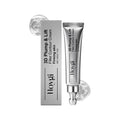 20g tube of moisturising eye cream with ceramide EOS, measuring 3cm diameter
