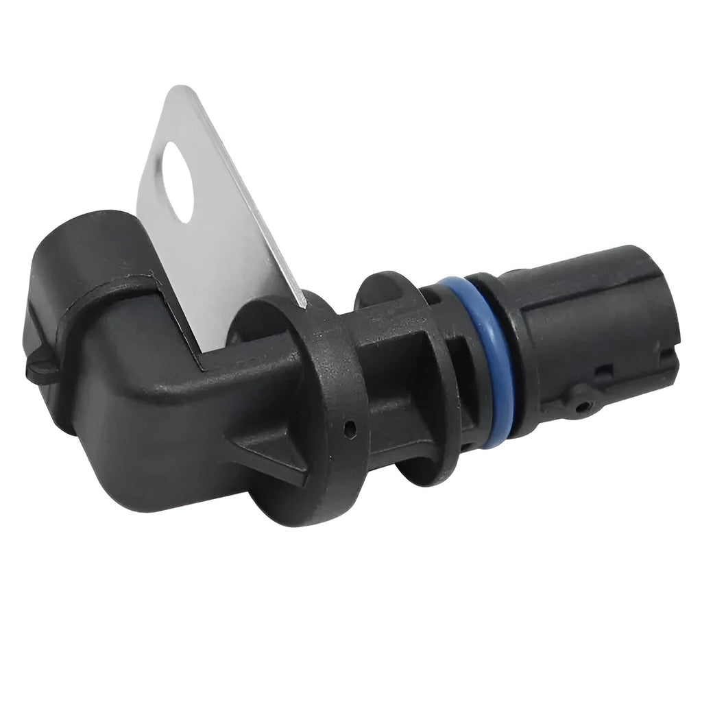 Crankshaft position sensor OE 12560228 213-354 for Buick Chevrolet vehicles