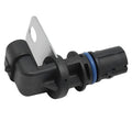 Crankshaft position sensor OE 12560228 213-354 for Buick Chevrolet vehicles