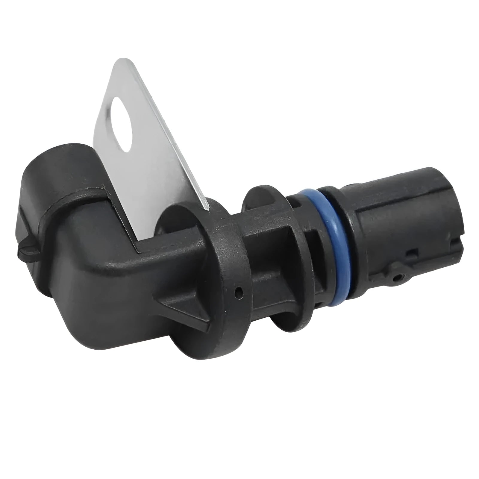 Crankshaft position sensor OE 12560228 213-354 for Buick Chevrolet vehicles